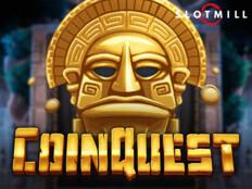 Australian online casino sign up bonus71