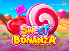 Best android casino real money. Para kazandıran oyunlar candy crush saga.28